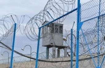 Naxçıvanda Amnistiya aktının icrası davam edir