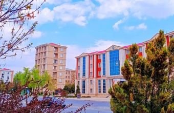 Naxçıvanda aprel ayında hava necə olacaq?