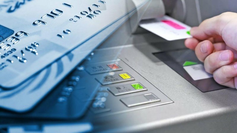 Naxçıvanda aprel ayının pensiya ödənişi başa çatdırılıb