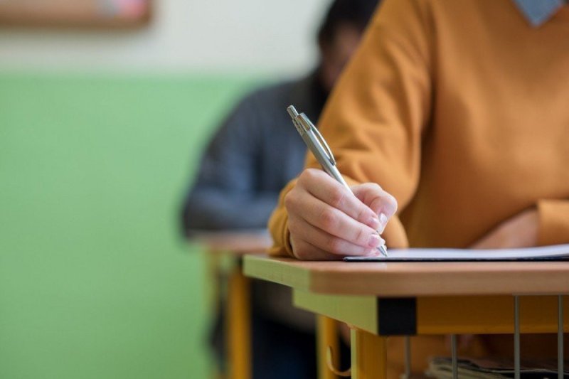 Naxçıvanda da qəbul və buraxılış imtahanları keçiriləcək