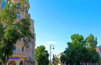 Naxçıvanda dövlət əmlakı icarəsindən gəlirlər 60,1% artdı