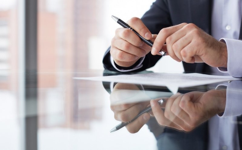 Naxçıvanda dövlət qulluğuna qəbul imtahanı keçirilir