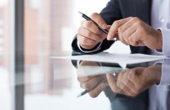 Naxçıvanda dövlət qulluğuna qəbul imtahanı keçirilir