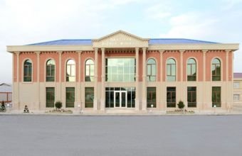 Naxçıvanda əmək yarmarkası keçiriləcək