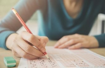 Naxçıvanda həftəsonu 5 mindən çox şəxs imtahan verəcək