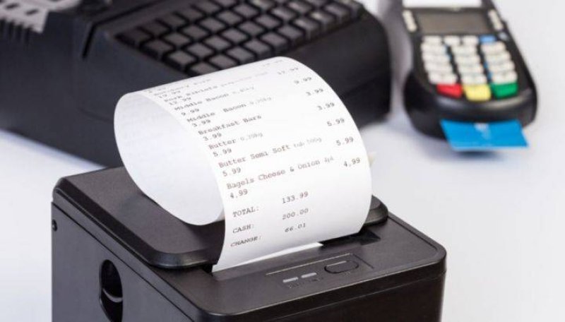 Naxçıvanda indiyə qədər 5 milyon manata yaxın ƏDV məbləği geri qaytarılıb