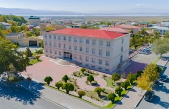 Naxçıvanda məktəblərə 4300 kompüter veriləcək