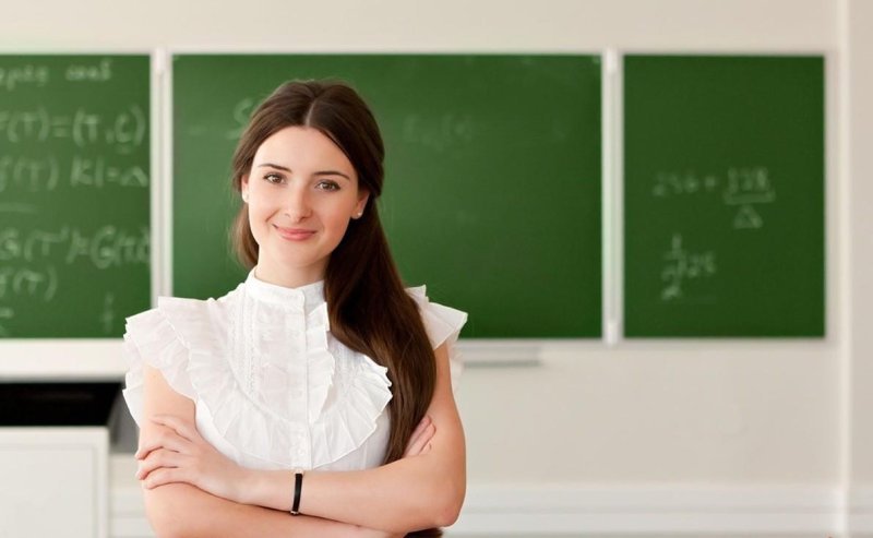 Naxçıvanda müəllimlərin sertifikatlaşdırma imtahanlarına start verilir