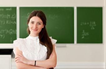 Naxçıvanda müəllimlərin sertifikatlaşdırma imtahanlarına start verilir