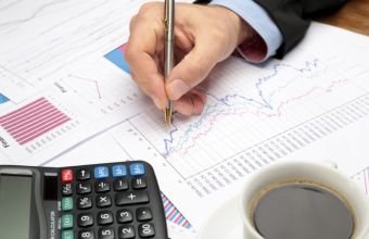 Naxçıvanda peşəkar mühasib sertifikatı imtahanına qeydiyyat başladı