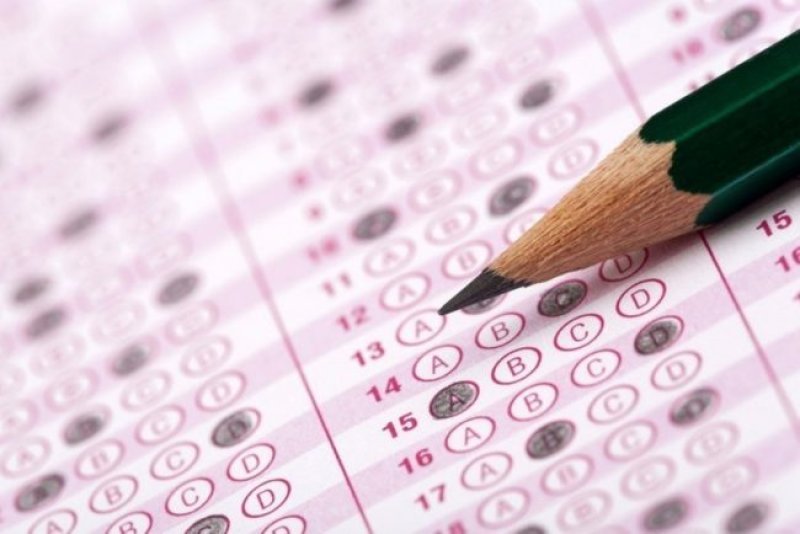 Naxçıvanda rezidentura üzrə sınaq imtahanı keçiriləcək