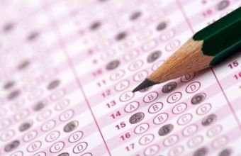 Naxçıvanda rezidentura üzrə sınaq imtahanı keçiriləcək