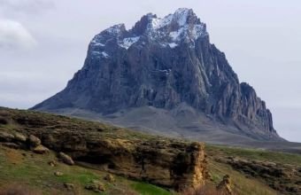 Naxçıvanda sabah güclü külək gözlənilir
