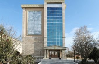 Naxçıvanda sahibkarlara 33 təsdiqedici sənəd verilib