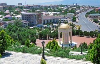 Naxçıvanda “Sertifikatlaşdırma və Metrologiya Mərkəzi” ləğv edilib