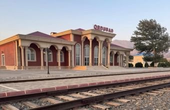 Naxçıvanda üçüncü "Qərbi Azərbaycana qayıdış" festival-konqresi keçiriləcək