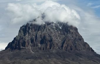 Naxçıvan və rayonlarında yağış yağıb
