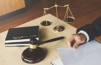 Naxçıvanda vəkilliyə qəbul imtahanı keçiriləcək