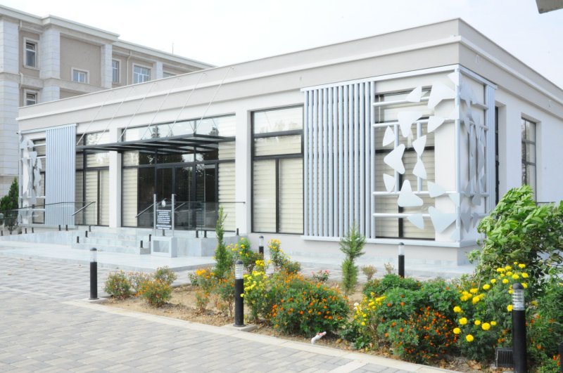 Naxçıvanda vergi daxilolmaları 8,3 faiz artıb