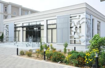 Naxçıvanda vergi daxilolmaları 8,3 faiz artıb