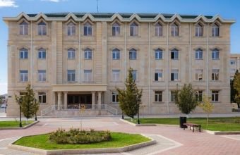 Naxçıvanda yeni nəsil NKA-lar vasitəsilə qeydə alınan dövriyyə 31,7 faiz artıb