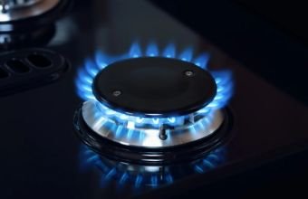 Naxçıvanın qaz sistemlərinin istismar vəziyyətinin yoxlanılması elektronlaşdırılıb