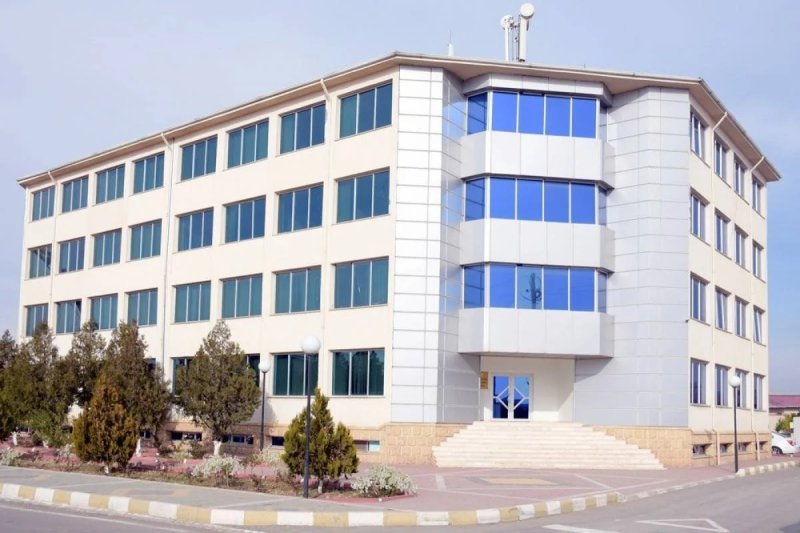 Naxçıvanın qaz təchizatında görüləcək işlər açıqlanıb