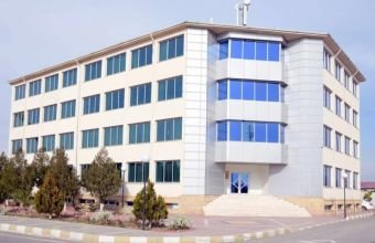 Naxçıvanın qaz təchizatında görüləcək işlər açıqlanıb