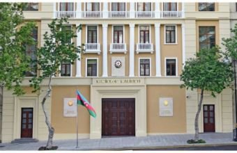 Nazirlər Kabineti vahid indekslərin siyahısında dəyişiklik edib