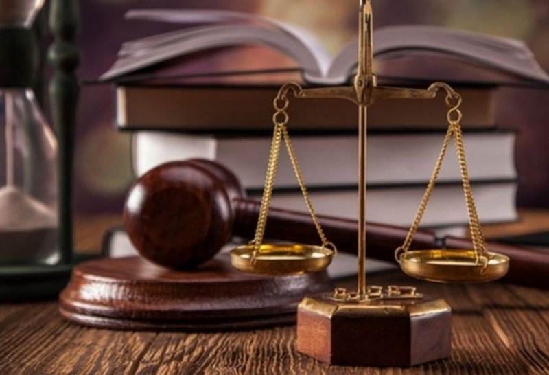 Normativ hüquqi akt nədir? -