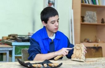 Növbəti dörd ildə 21 yeni peşə təhsili mərkəzi tikiləcək