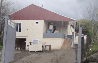 Növbəti köç karvanları Ağdərə və Xocalı rayonlarına çatıb -