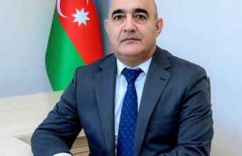 NQTA sədri Şərurda vətəndaşları qəbul edəcək