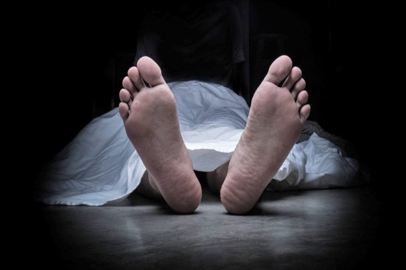 Ölkədə ölənlərin sayı açıqlanıb