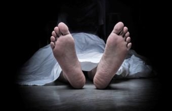 Ölkədə ölənlərin sayı açıqlanıb