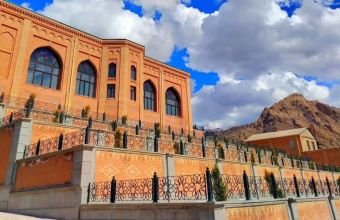 Ordubad və Culfada güclü külək gözlənilir