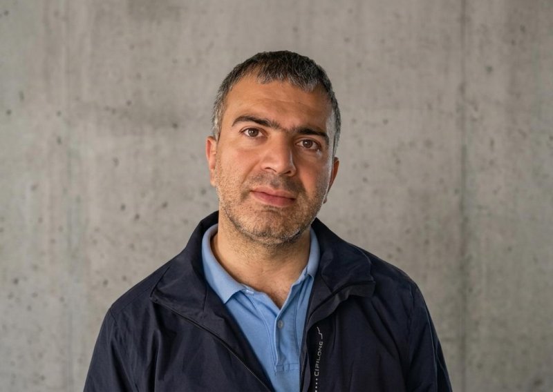 Ordubadda “Ərbabın iş yeri” tarixi binası ilin sonunadək bərpa olunacaq