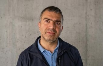 Ordubadda “Ərbabın iş yeri” tarixi binası ilin sonunadək bərpa olunacaq