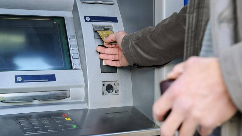 Ötən ay aylıq sosial müavinət və təqaüd alanların sayı açıqlanıb