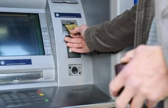 Ötən ay aylıq sosial müavinət və təqaüd alanların sayı açıqlanıb