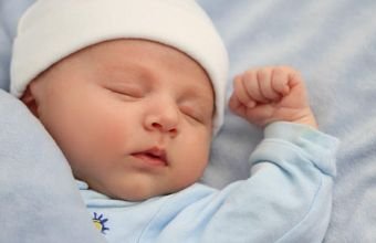 Ötən il Naxçıvanda doğulan uşaqların sayı açıqlandı