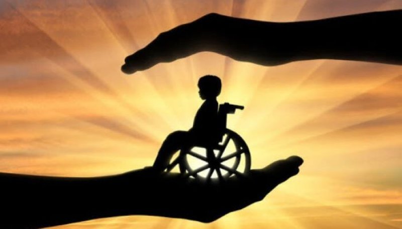 Ötən ildə 54,5 min şəxsə əlillik təyin olunub