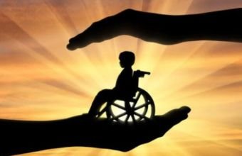 Ötən ildə 54,5 min şəxsə əlillik təyin olunub