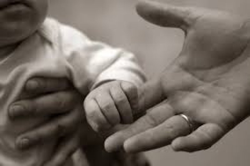 Övladlığa götürmənin ləğvi hansı hallarda yolverilməzdir? -