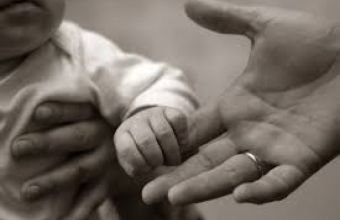 Övladlığa götürmənin ləğvi hansı hallarda yolverilməzdir? -