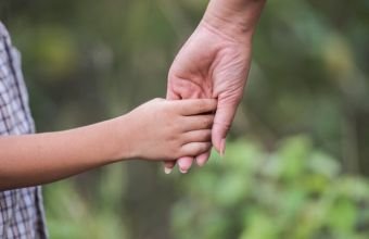 Övladlığa uşaq götürən subay şəxslərin sayı açıqlandı