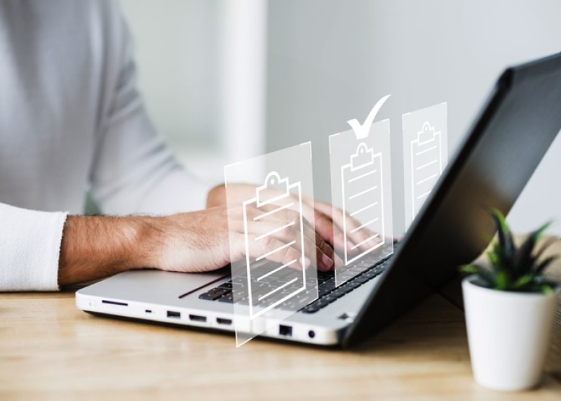 Özəl tədris müəssisələrində peşə kurslarının təşkili elektronlaşdırılıb