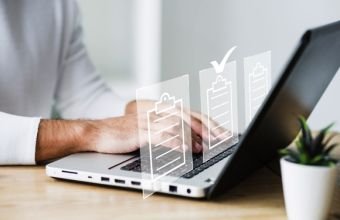 Özəl tədris müəssisələrində peşə kurslarının təşkili elektronlaşdırılıb