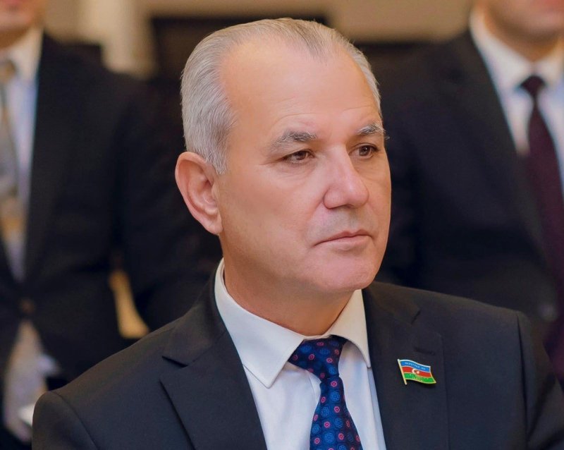 Prezident İlham Əliyevin Gürcüstana səfəri: regional əməkdaşlığın yeni mərhələsi