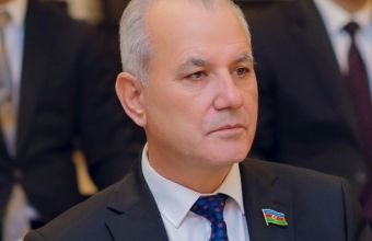 Prezident İlham Əliyevin Gürcüstana səfəri: regional əməkdaşlığın yeni mərhələsi